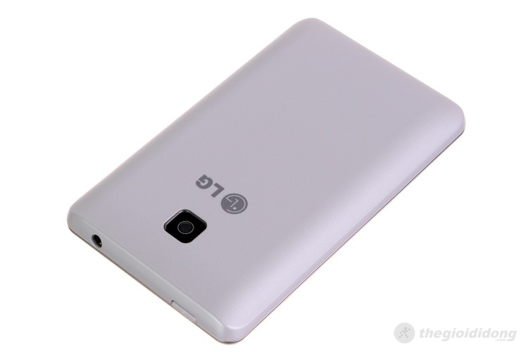 Điện thoại LG Optimus L3 II E425