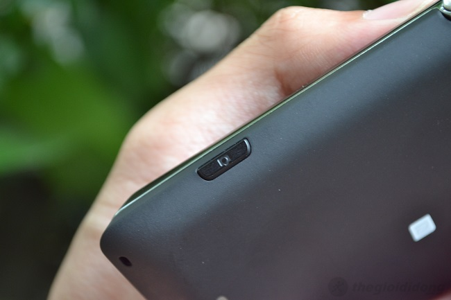 nut-camera-xperia-l phím chụp ảnh xperia l