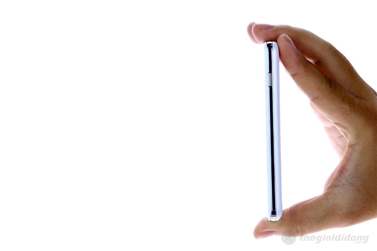 Điện thoại LG Optimus L5 II Dual E455