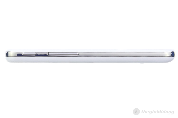 Điện thoại LG Optimus L5 II Dual E455