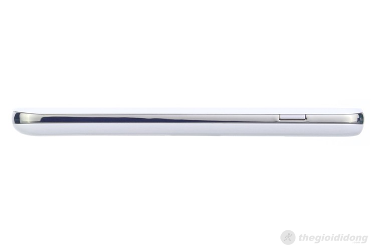 Điện thoại LG Optimus L5 II Dual E455