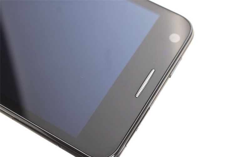 Điện thoại Alcatel One Touch Idol Ultra 6033X Màu Đen