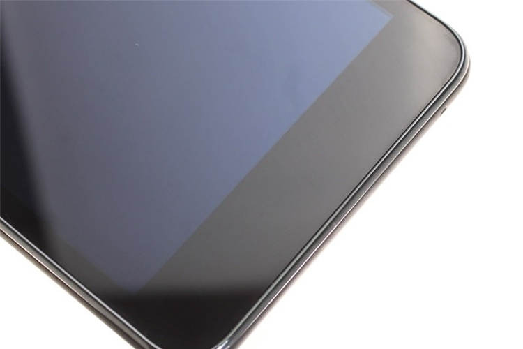 Điện thoại Alcatel One Touch Idol Ultra 6033X Màu Đen