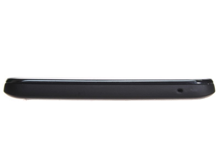 Điện thoại Alcatel One Touch Idol Ultra 6033X Màu Đen