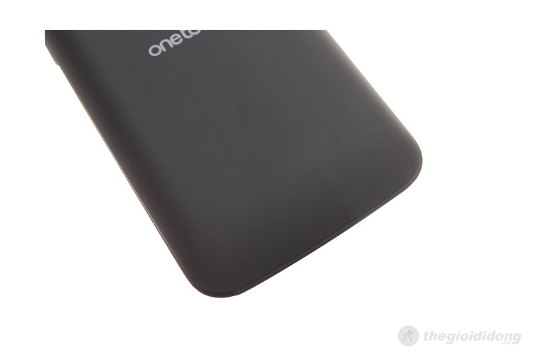 Điện thoại Alcatel One Touch Inspire 2 5020D Màu Đen