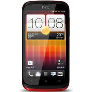 Điện thoại HTC Desire Q