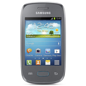 Điện thoại Samsung Galaxy Pocket Neo S5310