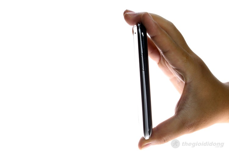 Điện thoại Q-Smart S6