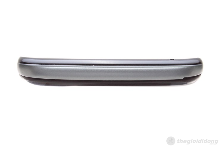 Điện thoại Q-Smart S6