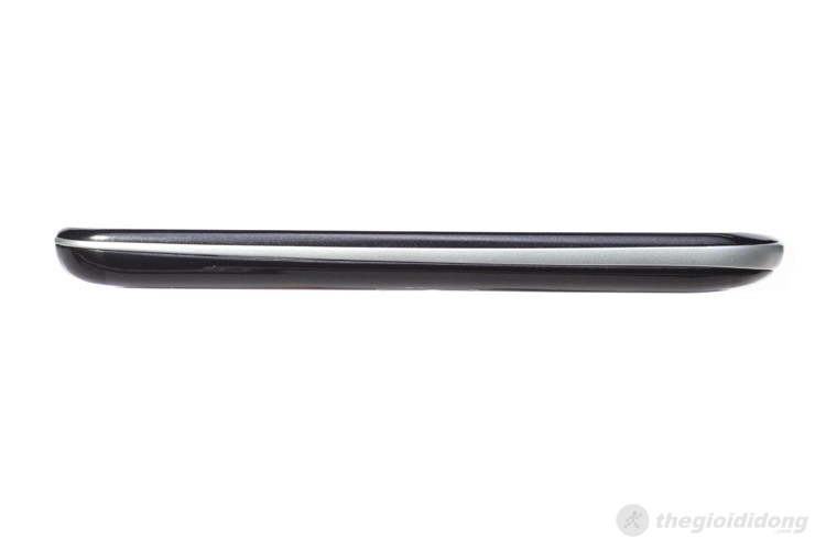 Điện thoại Q-Smart S6