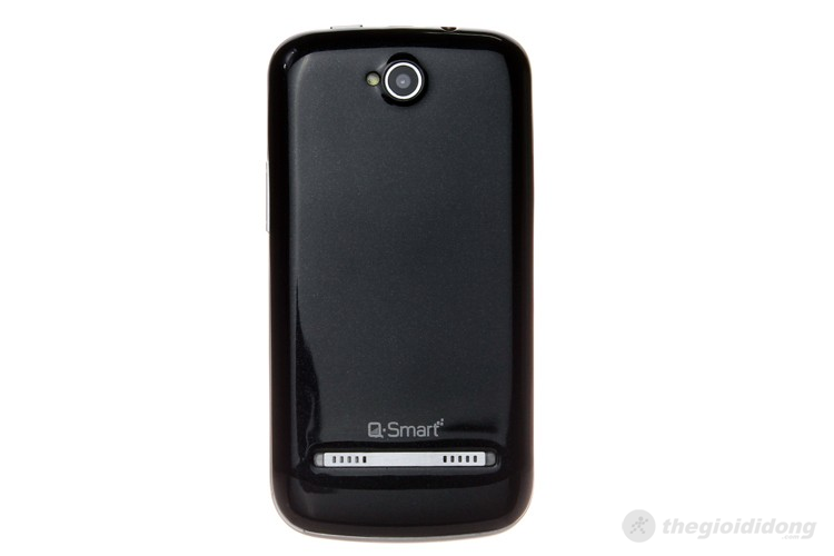 Điện thoại Q-Smart S6