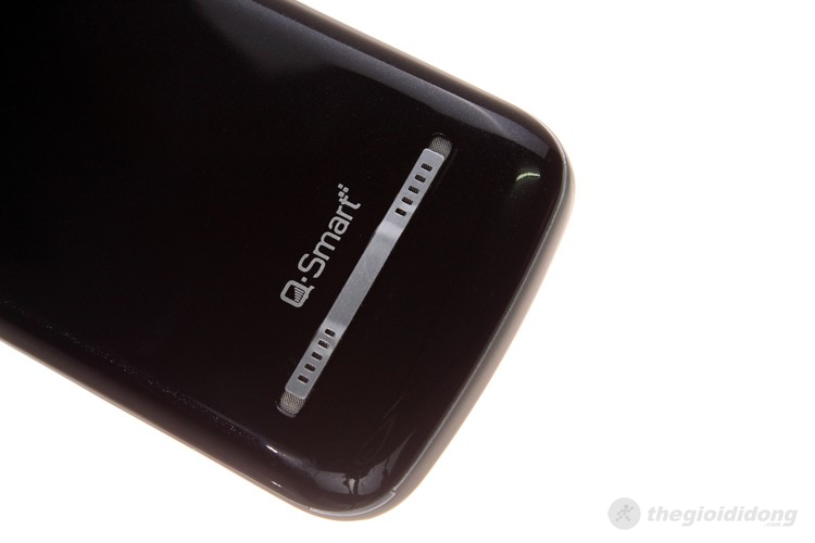 Điện thoại Q-Smart S6