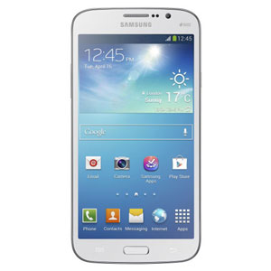 Điện thoại Samsung Galaxy Mega 5.8 I9150