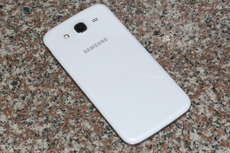 Điện thoại Samsung Galaxy Mega 5.8 Duos I9152