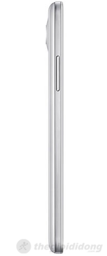 Galaxy Mega 5.8 Duos mỏng 9mm Samsung Galaxy Mega 5.8 Duos mỏng chỉ 9mm