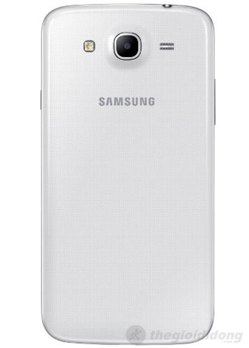 samsung-galaxy-mega-5-8-duos camera 8 chấm Camera 8 “chấm” có thể quay video full HD