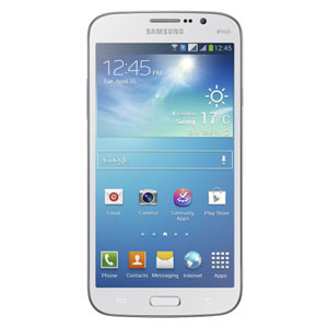 Điện thoại Samsung Galaxy Mega 5.8 Duos I9152