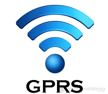 Q-mobile Q520 kết nối internet Thoải mái lướt web và kết nối facebook với Q-mobile Q520