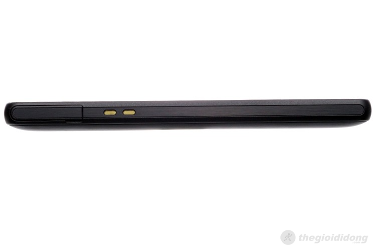Điện thoại Sony Xperia ZR C5502