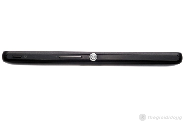 Điện thoại Sony Xperia ZR C5502