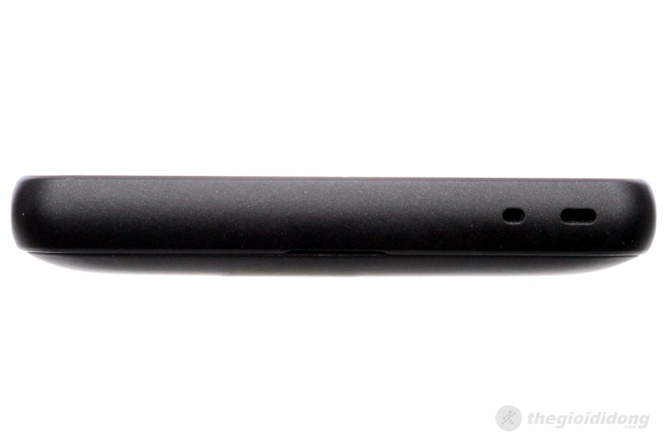 Điện thoại Sony Xperia ZR C5502