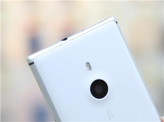 Điện thoại Nokia Lumia 925