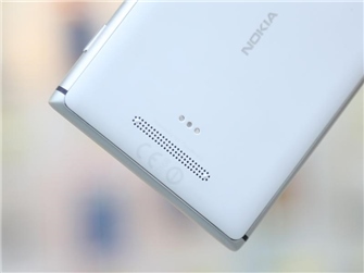 Điện thoại Nokia Lumia 925
