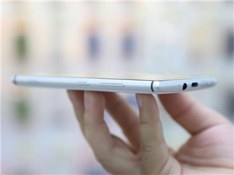 Điện thoại Nokia Lumia 925