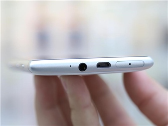 Điện thoại Nokia Lumia 925