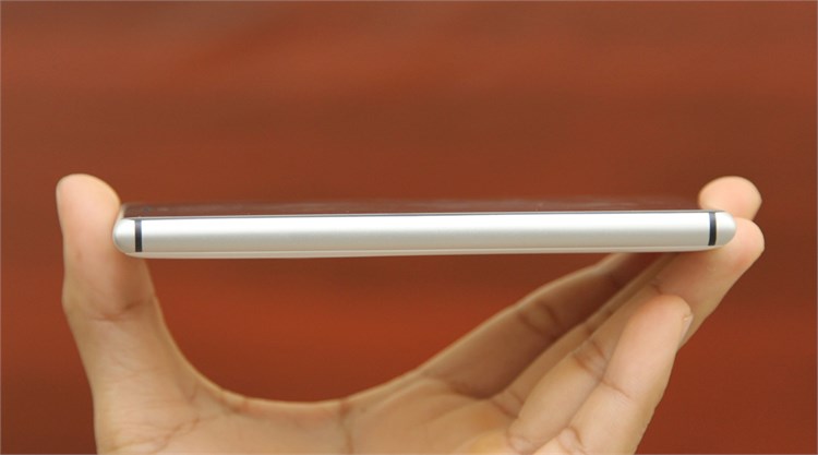 Điện thoại Nokia Lumia 925