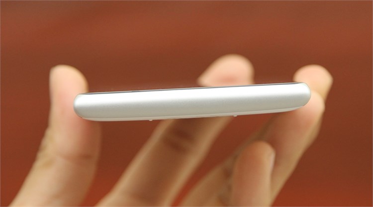 Điện thoại Nokia Lumia 925