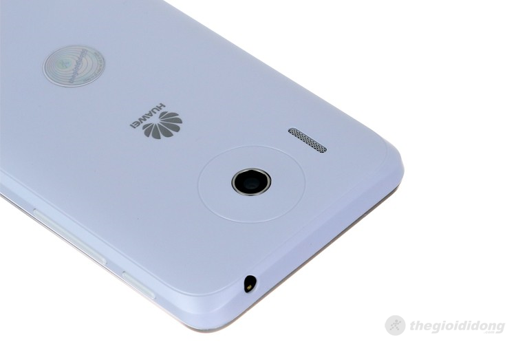 Điện thoại Huawei G510
