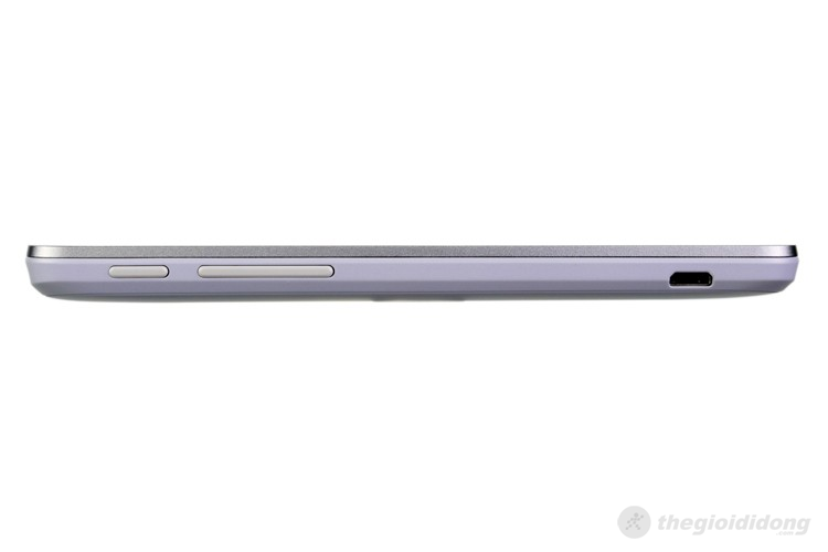 Điện thoại Huawei G510