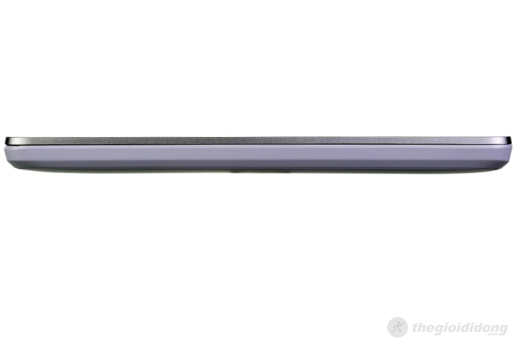 Điện thoại Huawei G510