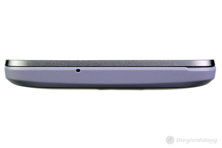 Điện thoại Huawei G510