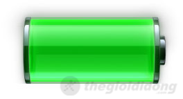 Lenovo A706 với dung lượng pin 2000 mAh Lenovo A706 với dung lượng pin 2000 mAh