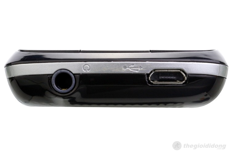 Điện thoại Q-mobile Q190