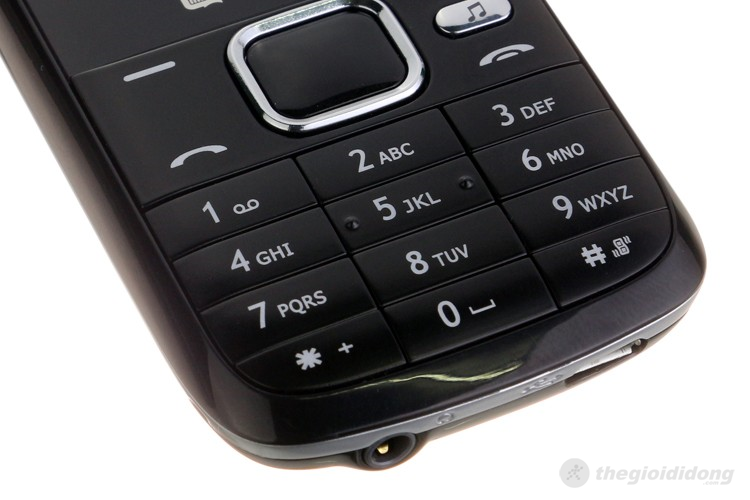 Điện thoại Q-mobile Q190