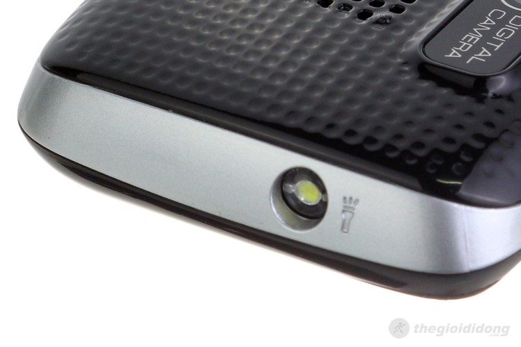 Điện thoại Q-mobile Q190