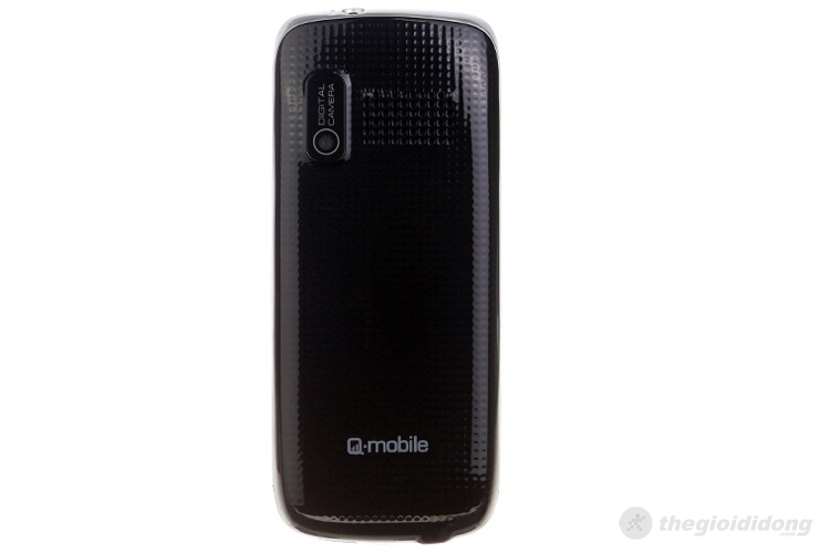 Điện thoại Q-mobile Q190