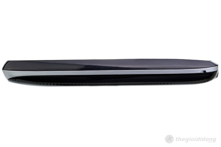 Điện thoại Q-mobile Q190