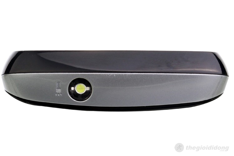 Điện thoại Q-mobile Q190