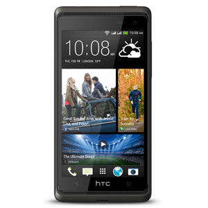 Điện thoại HTC Desire 600 Dual Sim