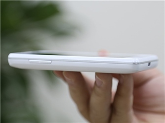 Điện thoại LG Optimus L4 II