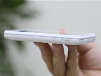 Điện thoại LG Optimus L4 II