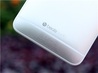 Điện thoại HTC One Mini