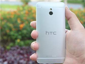 Điện thoại HTC One Mini