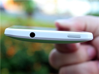 Điện thoại HTC One Mini