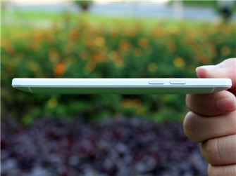 Điện thoại HTC One Mini