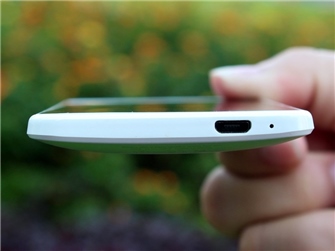 Điện thoại HTC One Mini